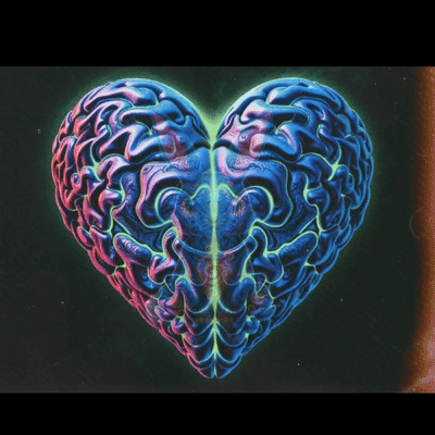 know that you are loved freestyle