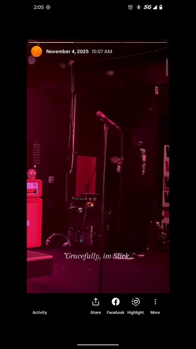 white rabbit cover/freestyle