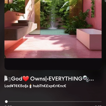 New Album Brewing1 EP