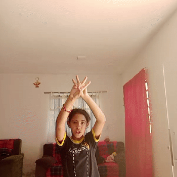 lolo do grau