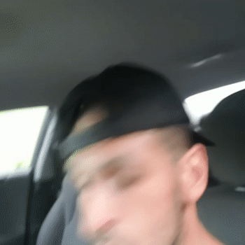 freestyle friday