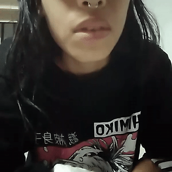 fristail. indirectas directas q no cazo