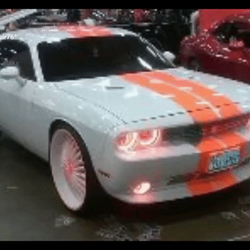(HOT WHEELS)