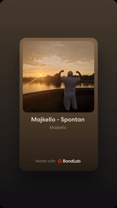 Majkello-Spontan