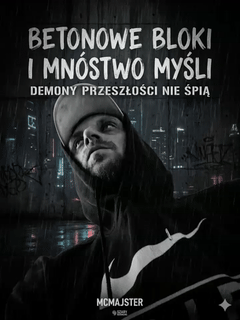 Nie czuje juz nic (kolejna próba)