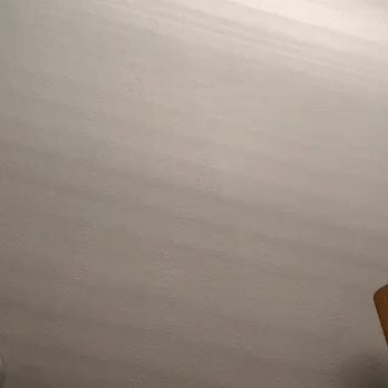 Thank you come again p1 (official sick video)