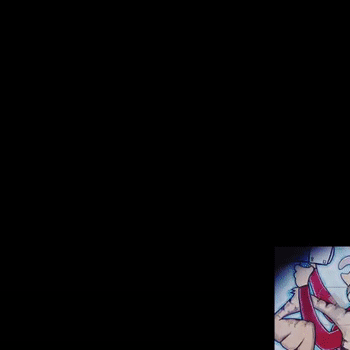 2023-05-31_1685837106504