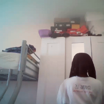 danse