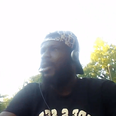 Derek Eastmain official Express tv freestyle 
