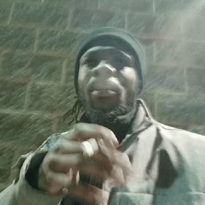 derek eastmain official new song winter blast