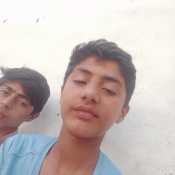 Basit ktk 123