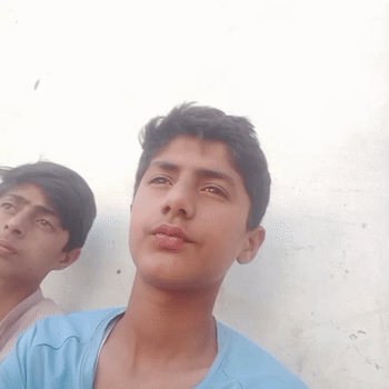 Basit ktk 123