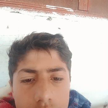 Basit ktk 123 