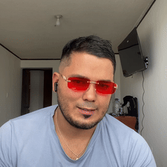 cambio d estilo 