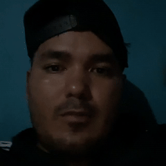 solo una pequeña muestra