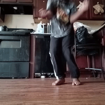 nitty Bop