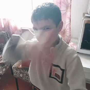 злой енот извините что назвал вас не так спасибо за подписку !
