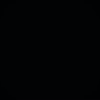 nemek - leć tam leć (prod. DokturPotfur) Official Video