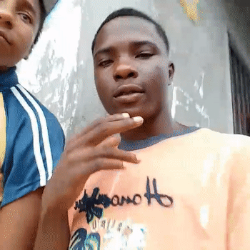 video-StreetHU (16:26)