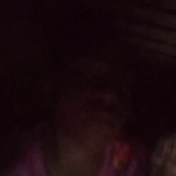 this is a sleeping video this is not no real video