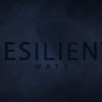 TEASER RESILIENT NIGHT YOUTUBE