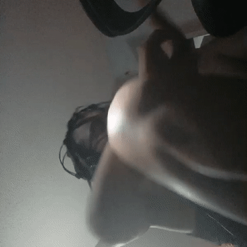 low-key sample