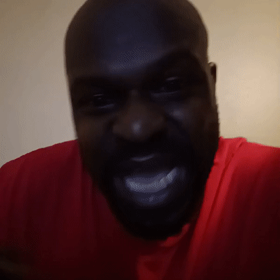 OG ManYeeze 