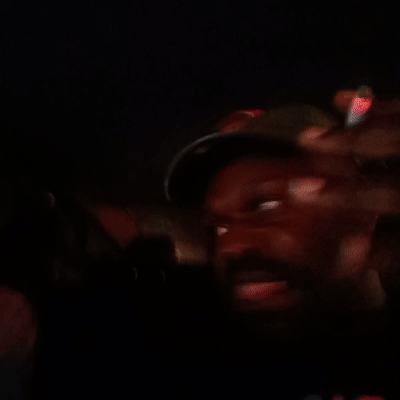 My nigga T Dirty give my brother a follow 