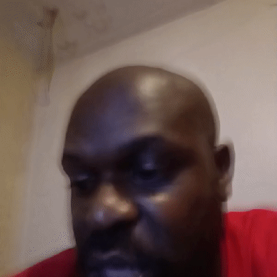 ManYeeze Lock The Door Freestyle 