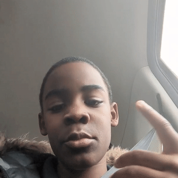 heat freestyle 