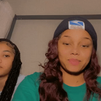 so gone challenge