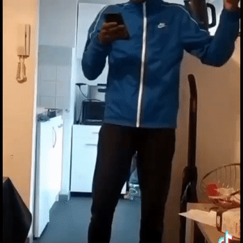 Bouskaper 
