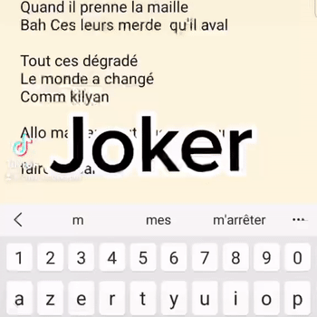 A La Salles 