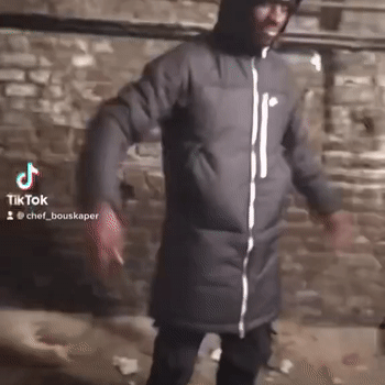 Nous c’est La BouskaCoorp