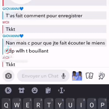 Ak