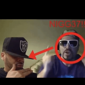 Mr killa barz is a transvestite(feat. Spegity.3.0