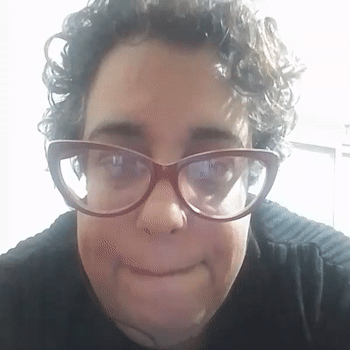 todo cambiará 