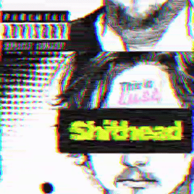 Shithead