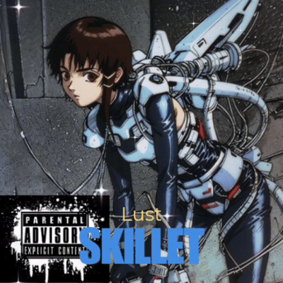 Skillet