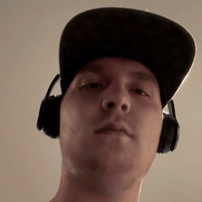freestyle 