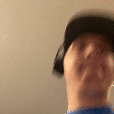 freestyle 