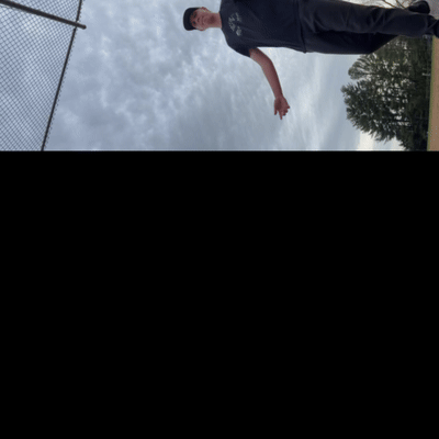 Angel (19:14:09)