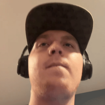 freestyle 