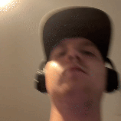 freestyle 