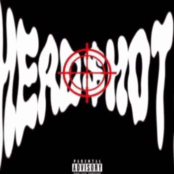 HEAD$HOT! - LDB (3rd verse)