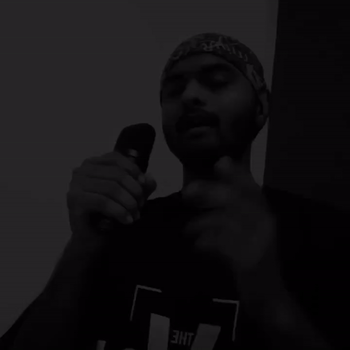 Door Aa Gaye (Remix) - Ankit Shah