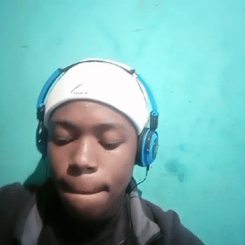 Run it up (freestyle)