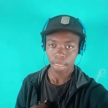 Built For It [freestyle]