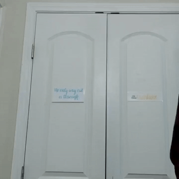 trauma