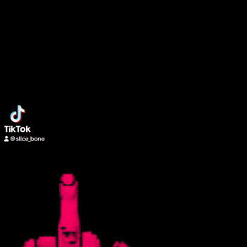 SNIPPET